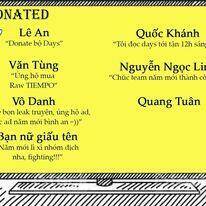 Chương 5 - Trang 24