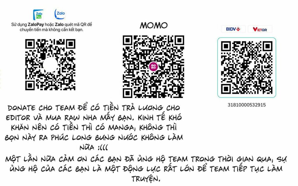 Chương 6 - Trang 22