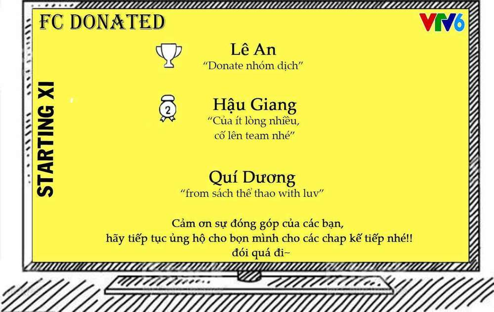 Chương 6 - Trang 23