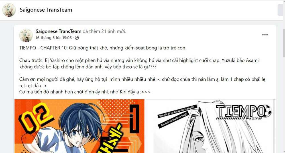 Chương 8 - Trang 23