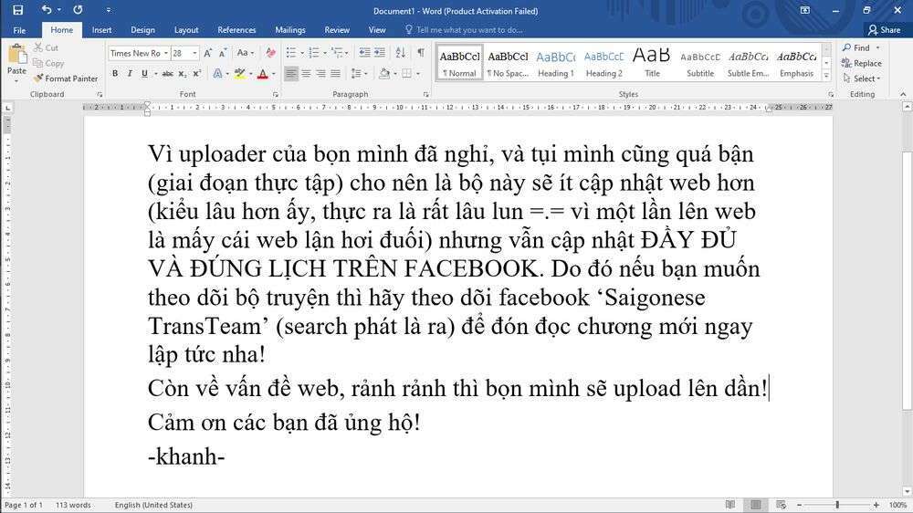Chương 9 - Trang 22