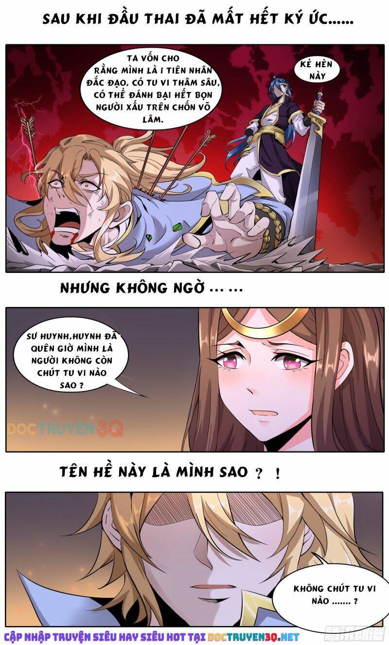 Chương 0 - Trang 2