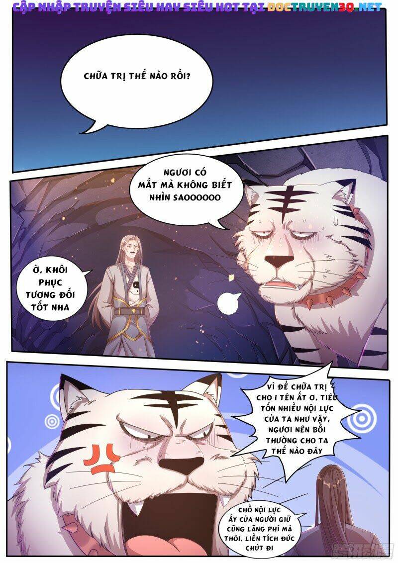 Chương 11 - Trang 15