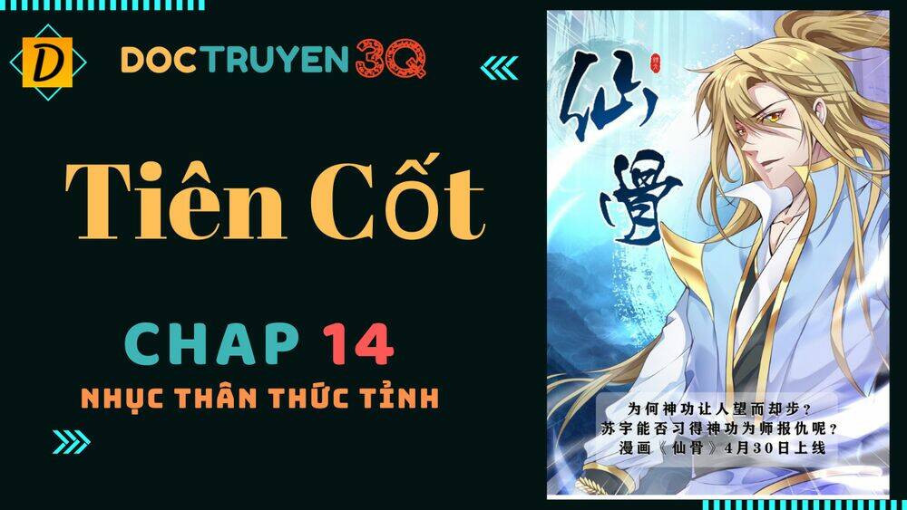 Chương 14 - Trang 1