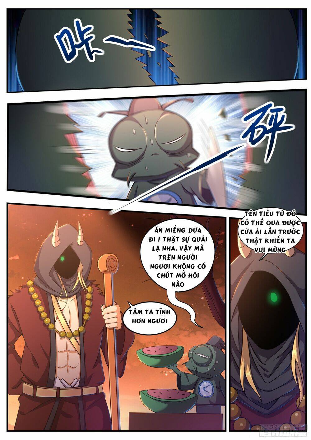 Chương 14 - Trang 7