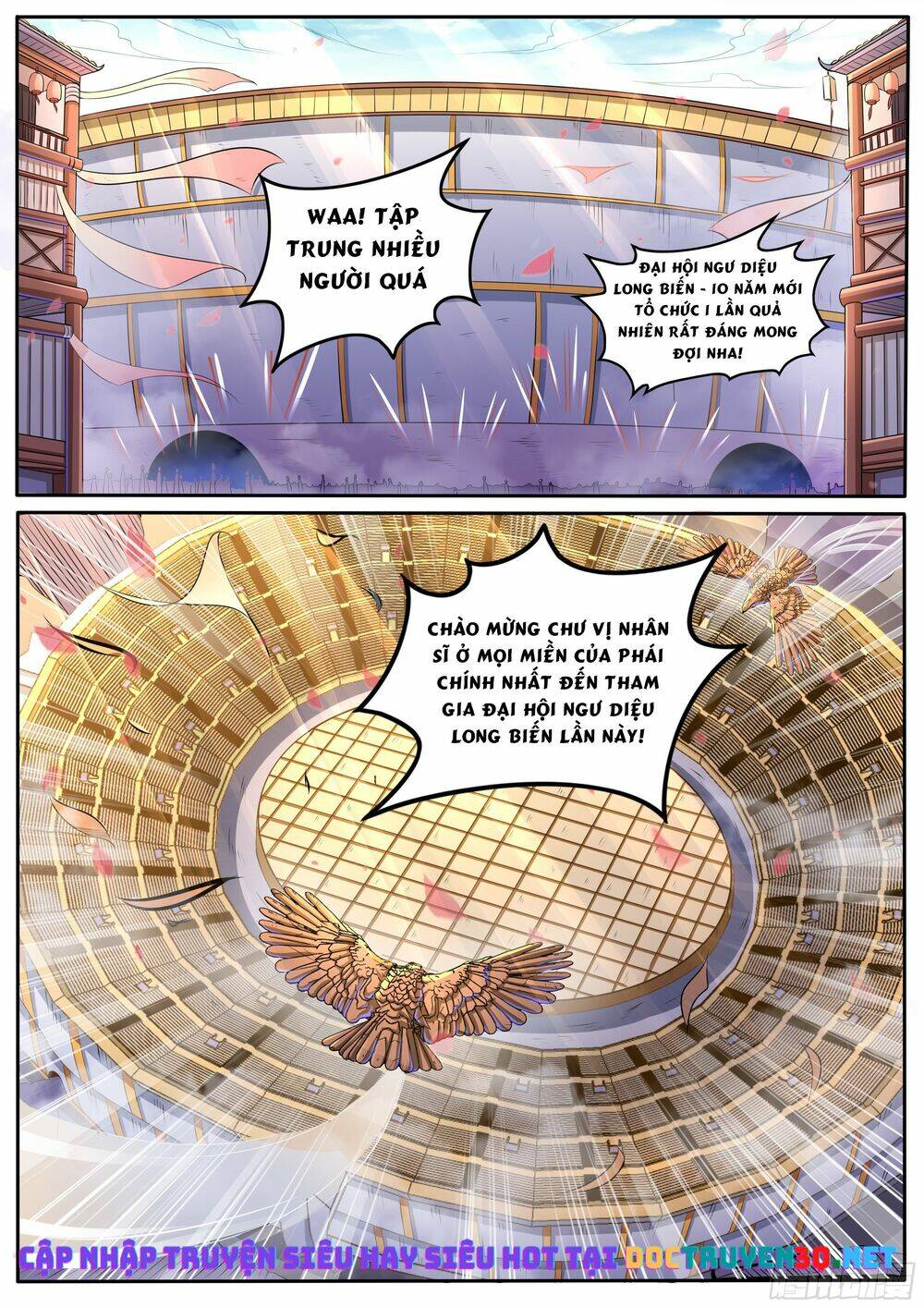 Chương 15 - Trang 15