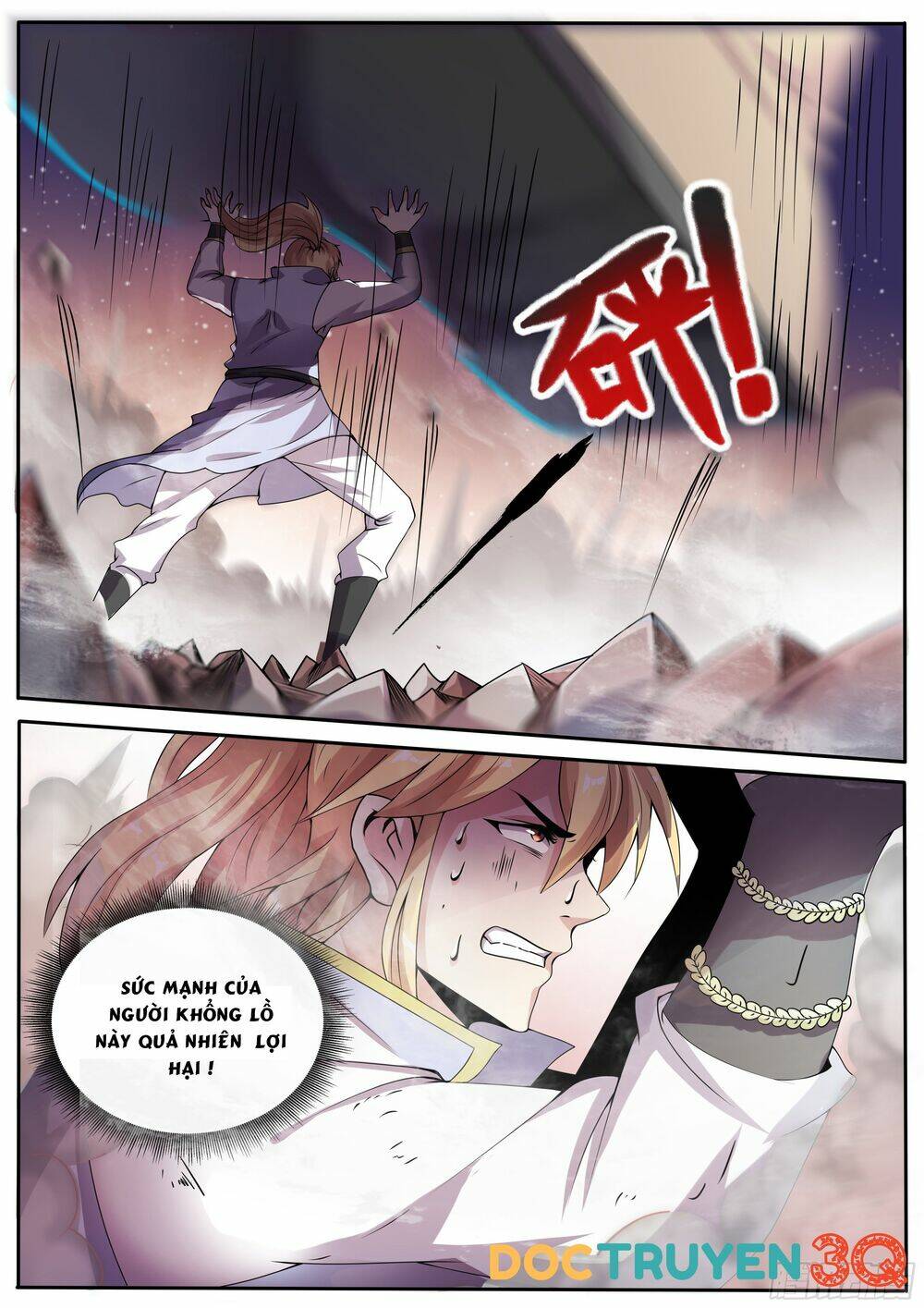 Chương 17 - Trang 10