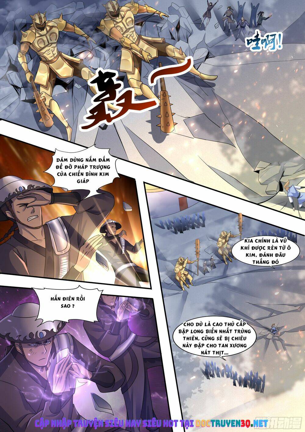 Chương 18 - Trang 4