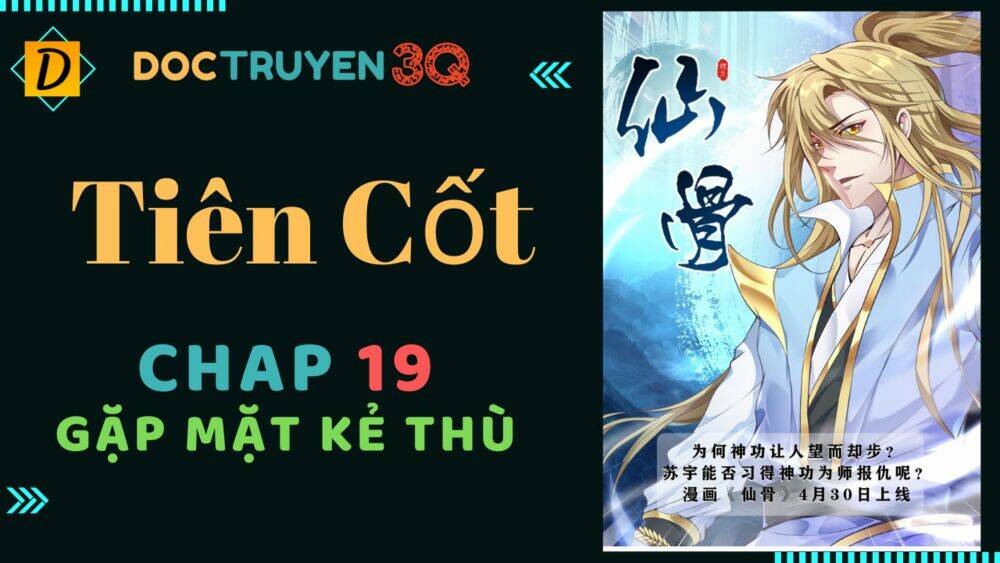 Chương 19 - Trang 1
