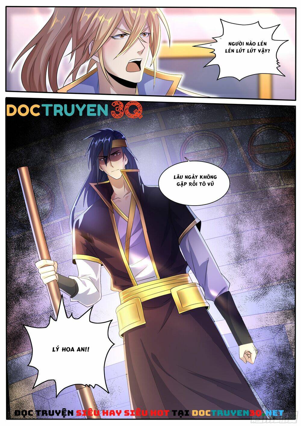 Chương 19 - Trang 13