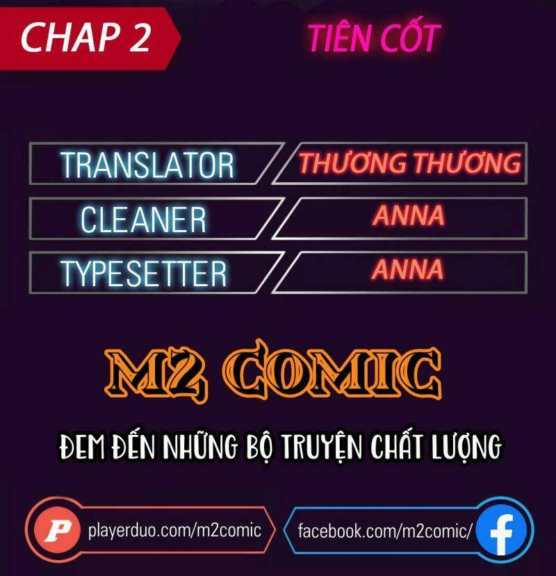 Chương 2 - Trang 1