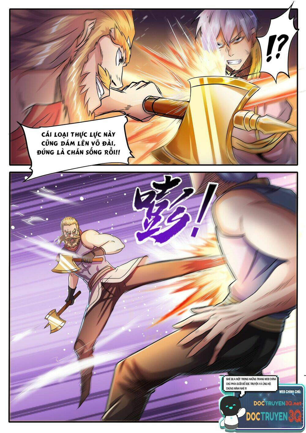 Chương 21 - Trang 11