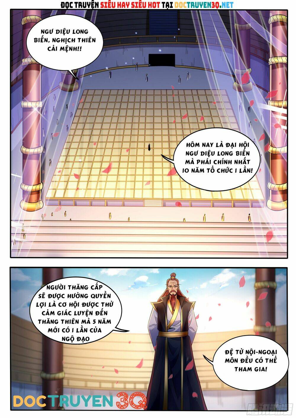 Chương 21 - Trang 3