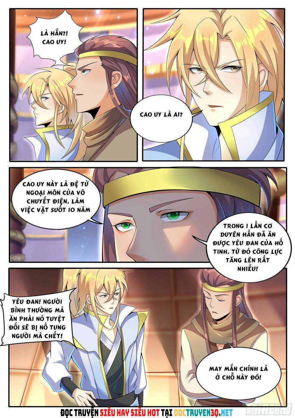 Chương 21 - Trang 6