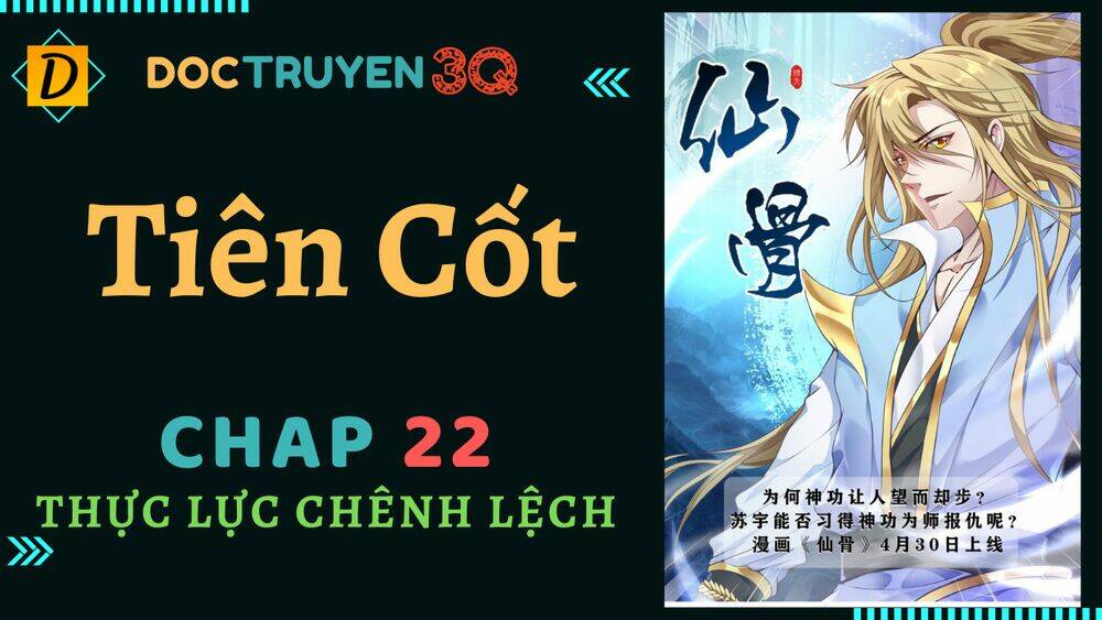 Chương 22 - Trang 1