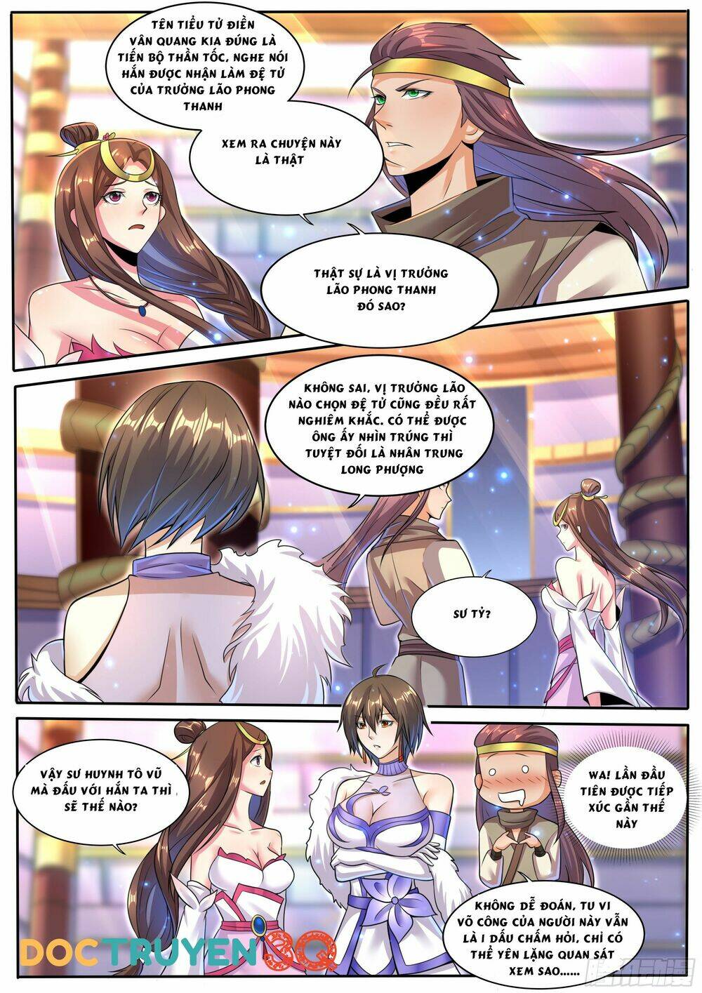 Chương 22 - Trang 8