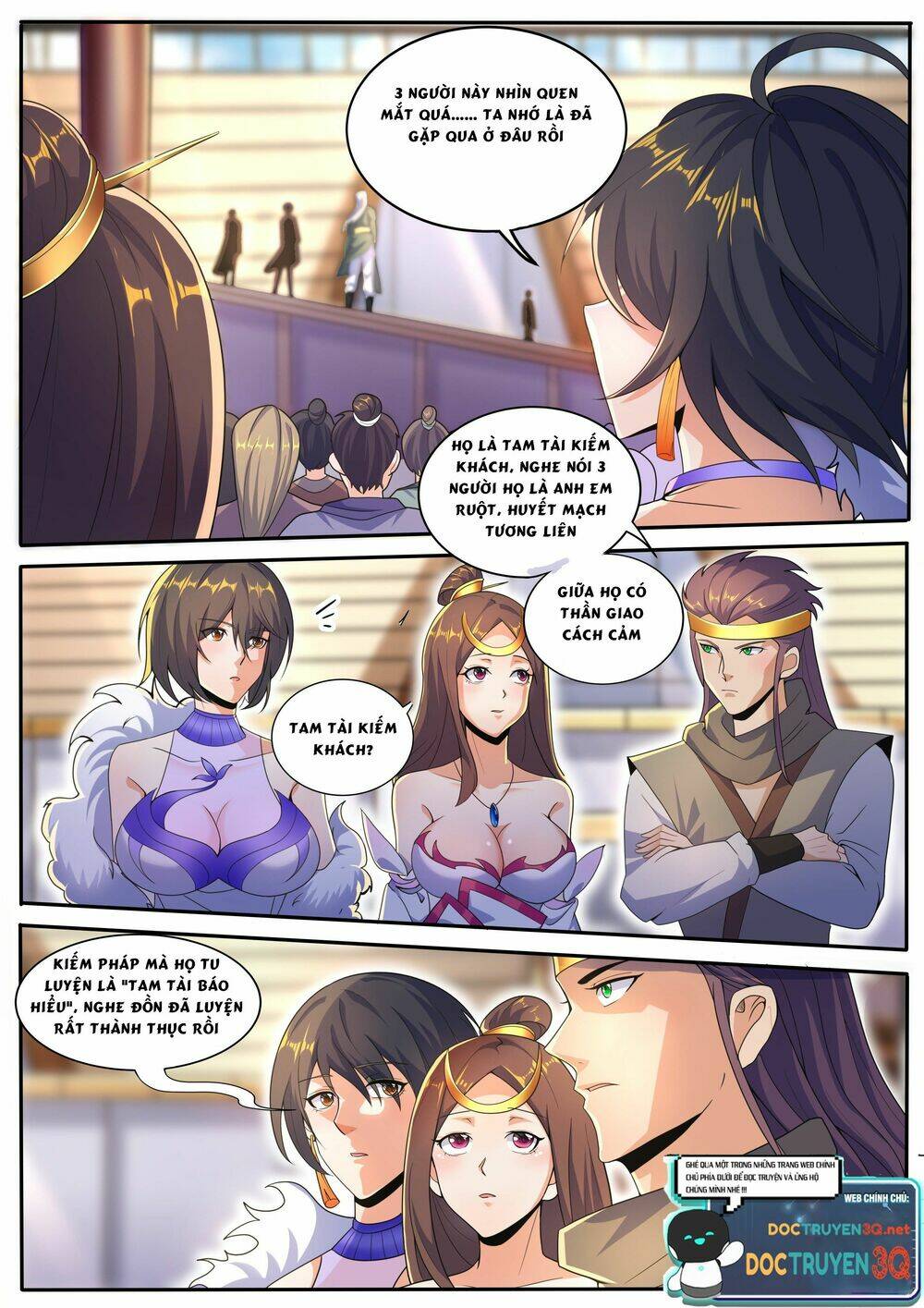 Chương 23 - Trang 5