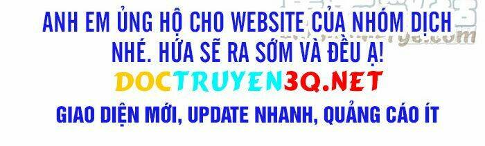 Chương 24 - Trang 18