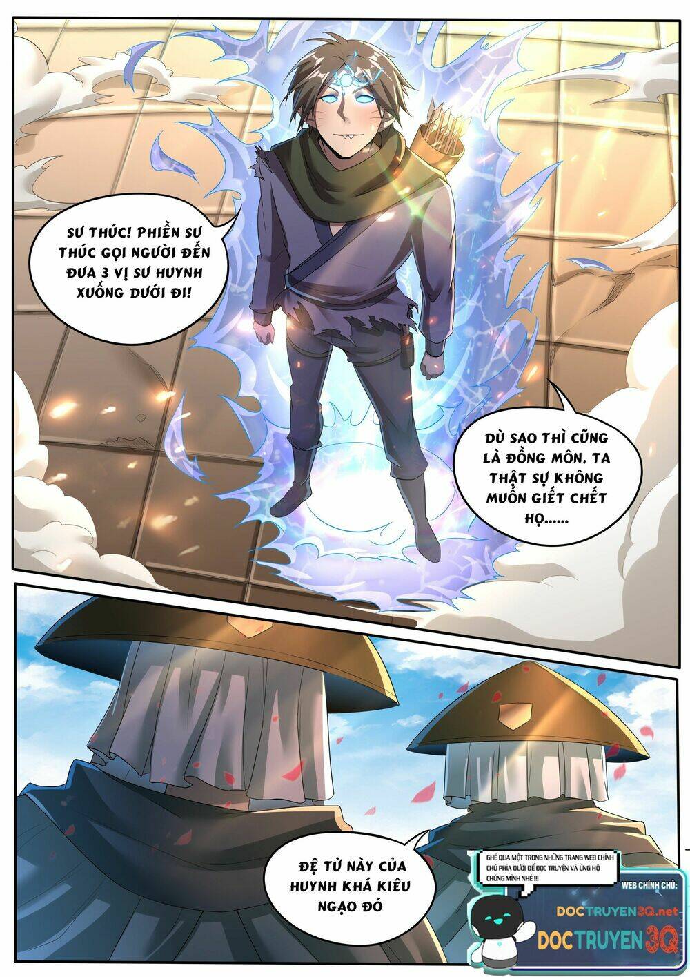 Chương 26 - Trang 15