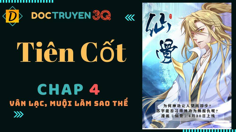 Chương 4 - Trang 1