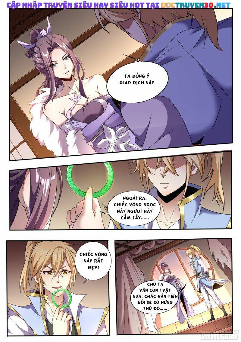 Chương 6 - Trang 8