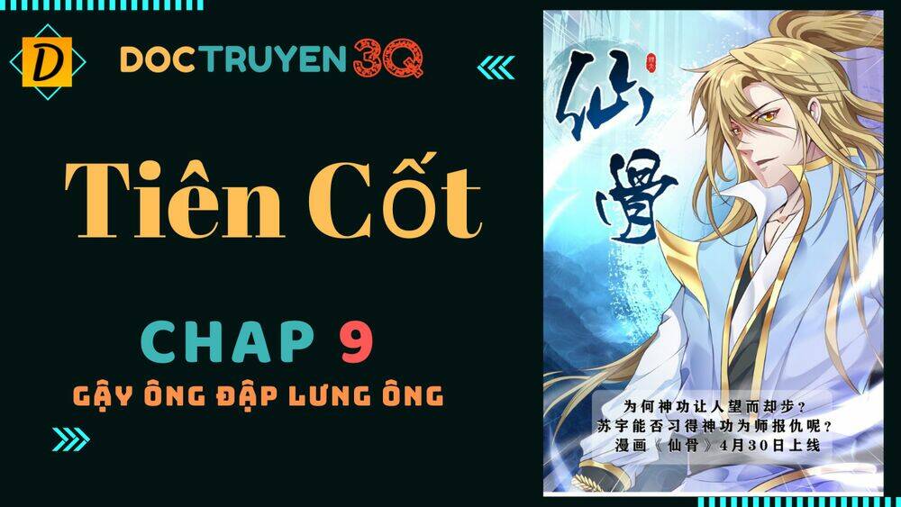 Chương 9 - Trang 1