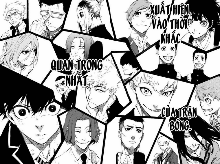 Chương 1 - Trang 74