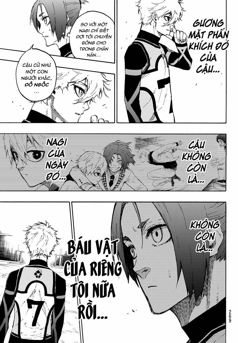 Chương 106 - Trang 6