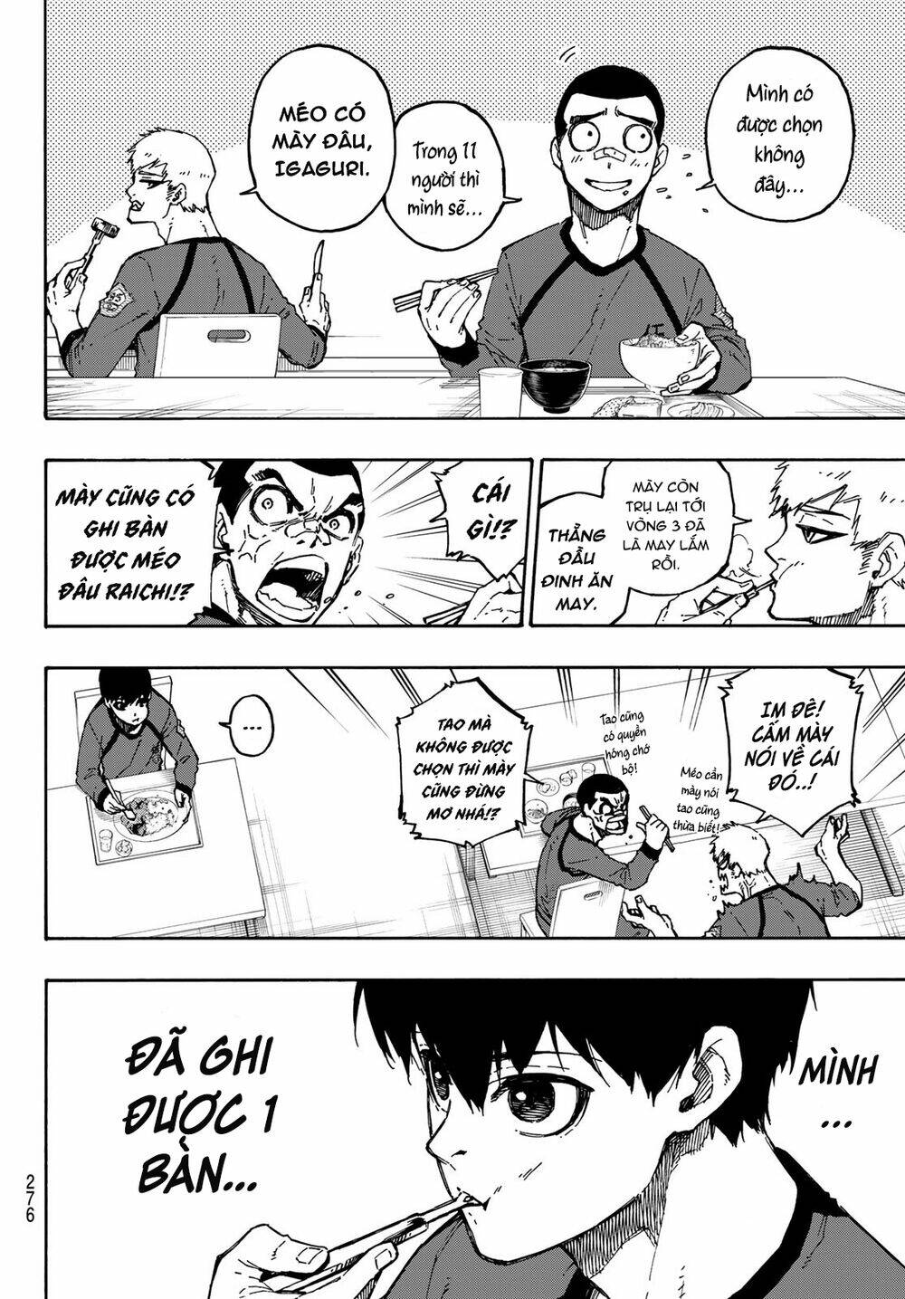 Chương 108 - Trang 5