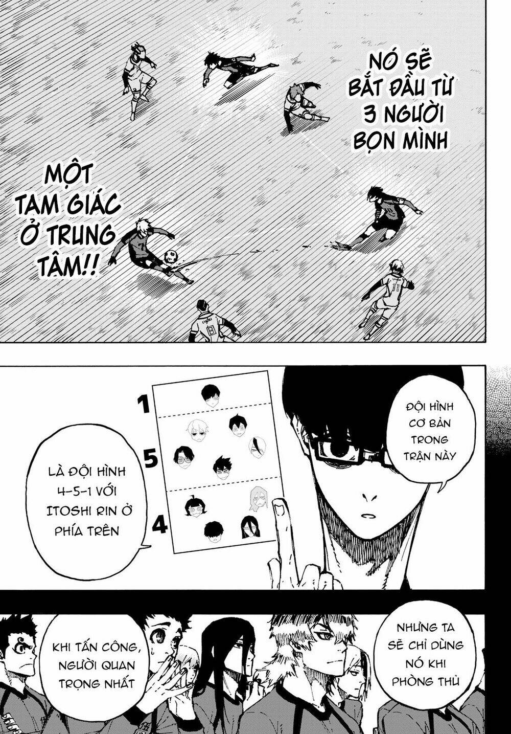 Chương 113 - Trang 7