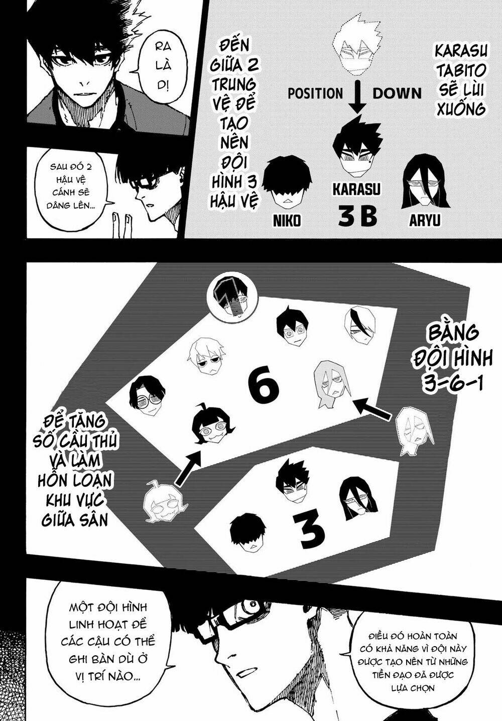Chương 113 - Trang 8