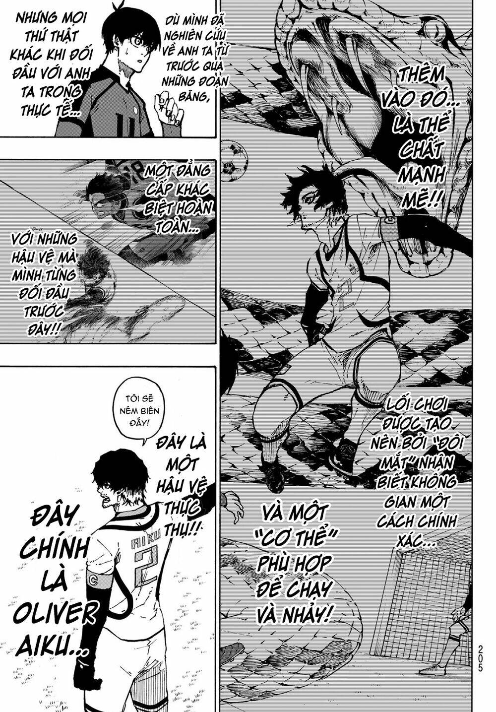 Chương 114 - Trang 6