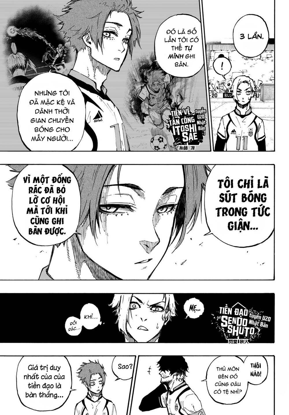 Chương 116 - Trang 7