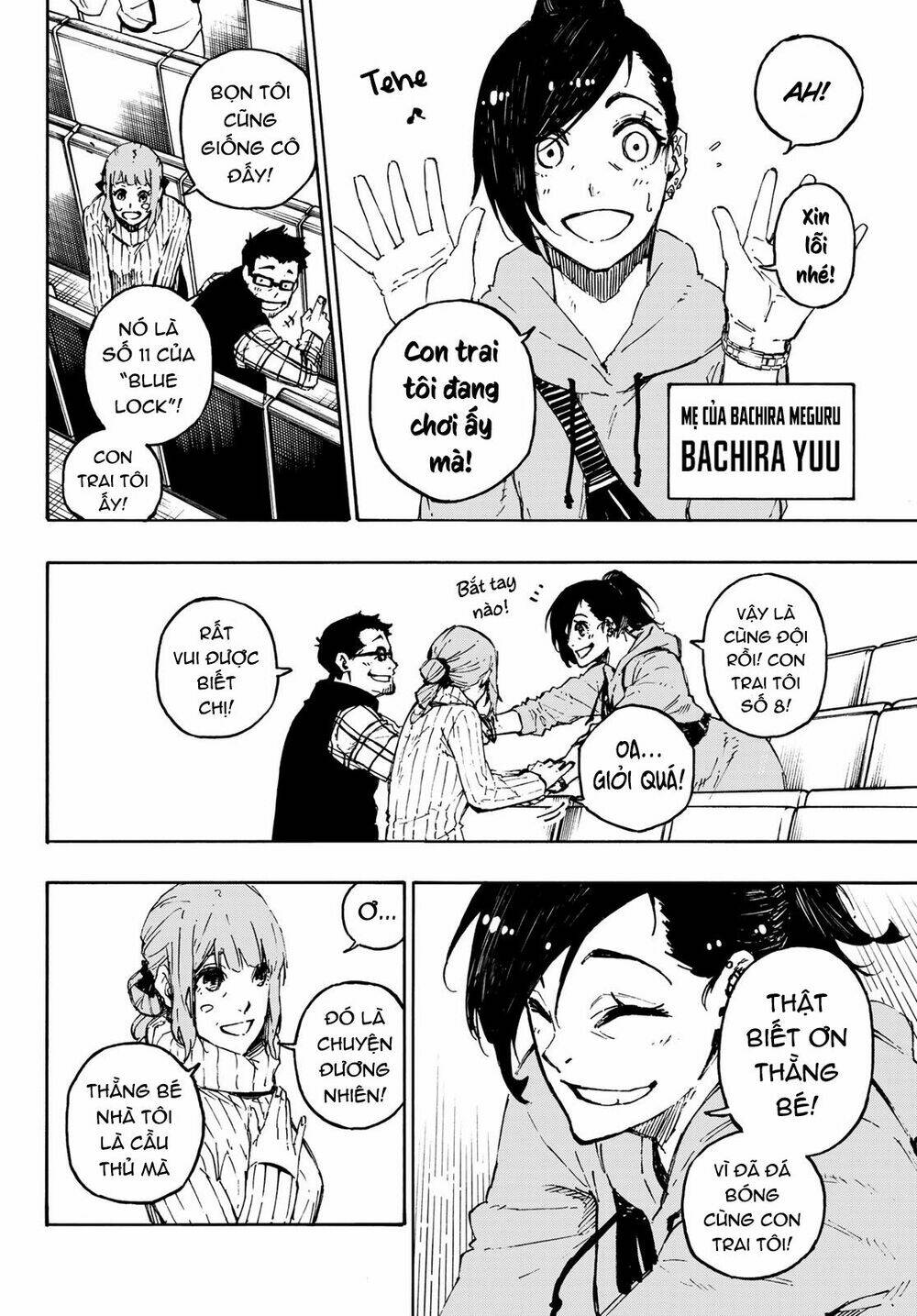Chương 122 - Trang 7