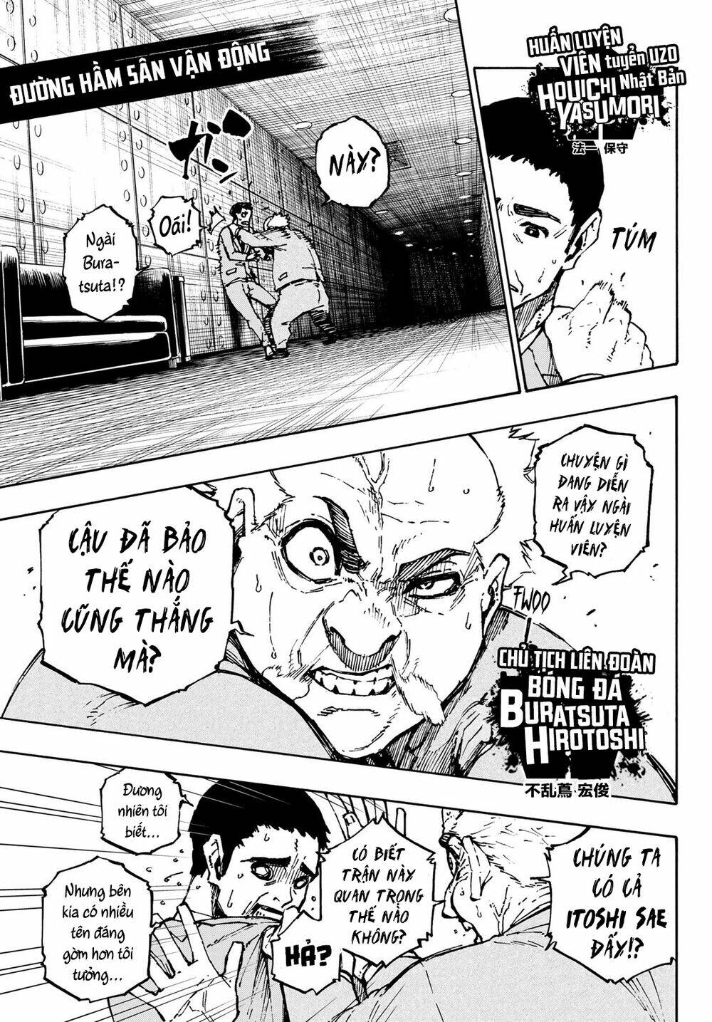 Chương 122 - Trang 10