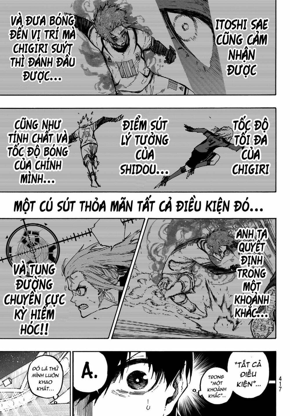 Chương 128 - Trang 7
