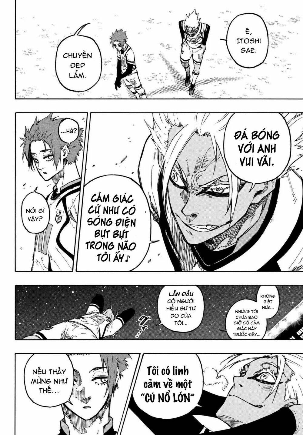Chương 130 - Trang 7