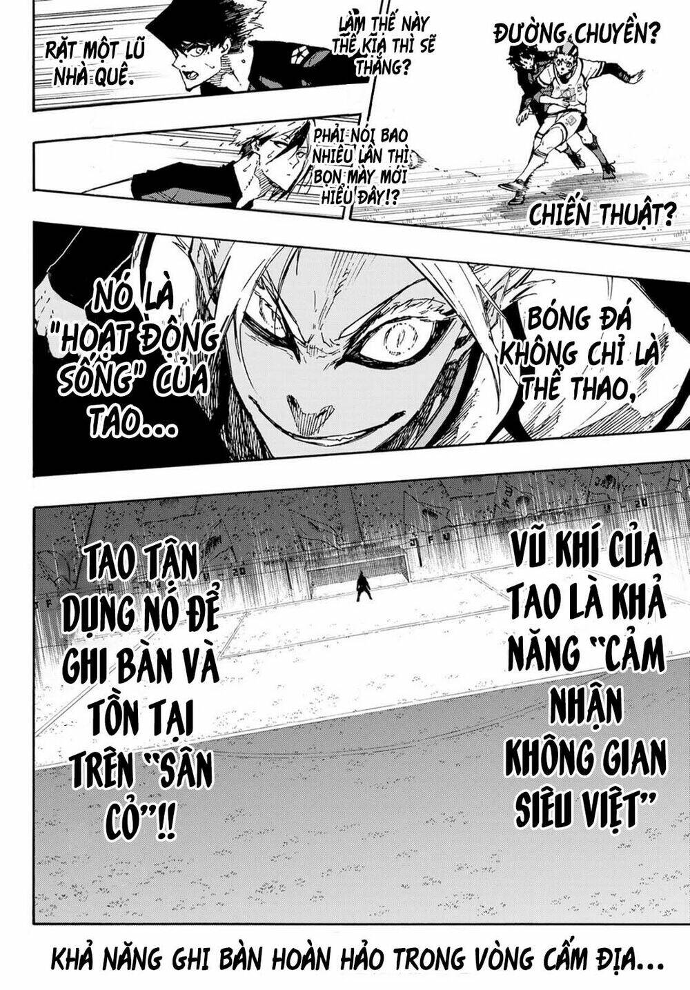 Chương 130 - Trang 9