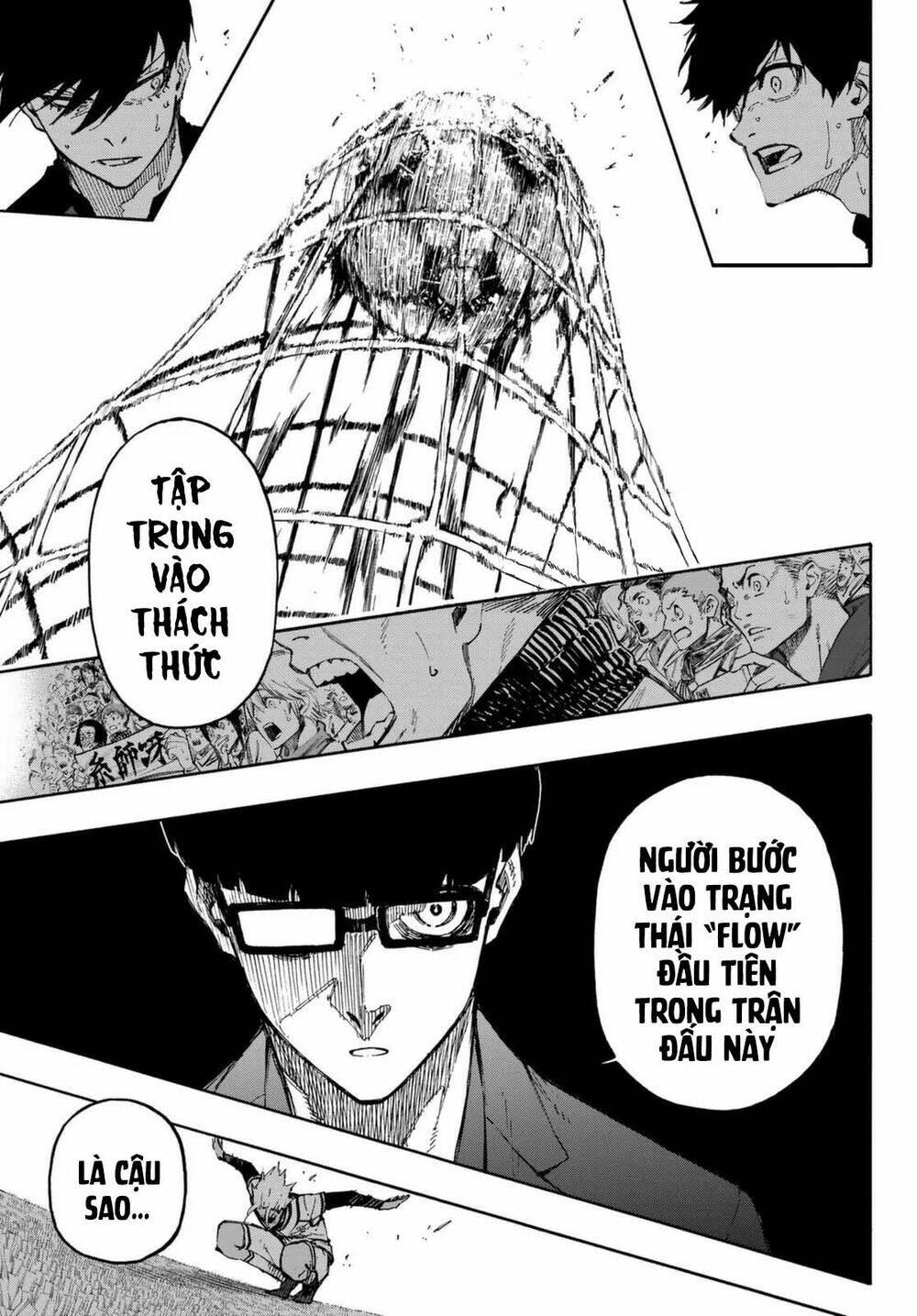 Chương 131 - Trang 5