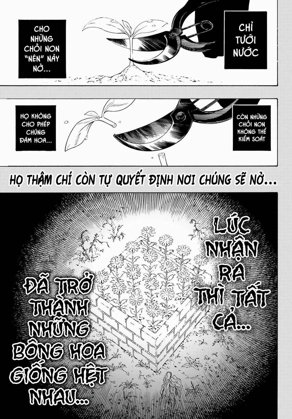 Chương 134 - Trang 6