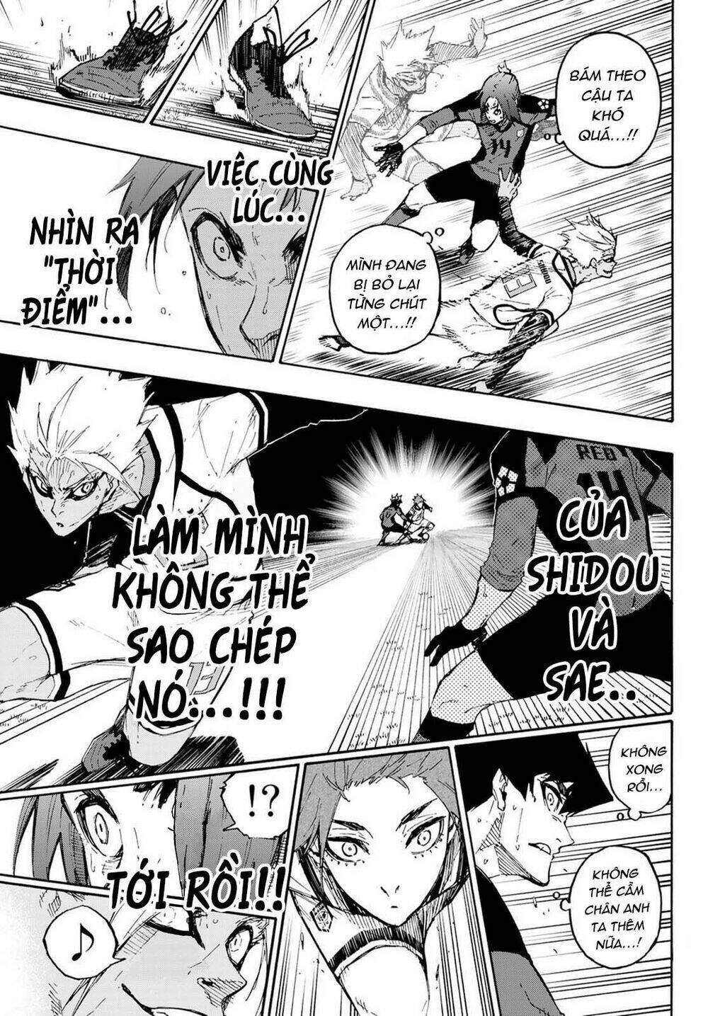 Chương 135 - Trang 8