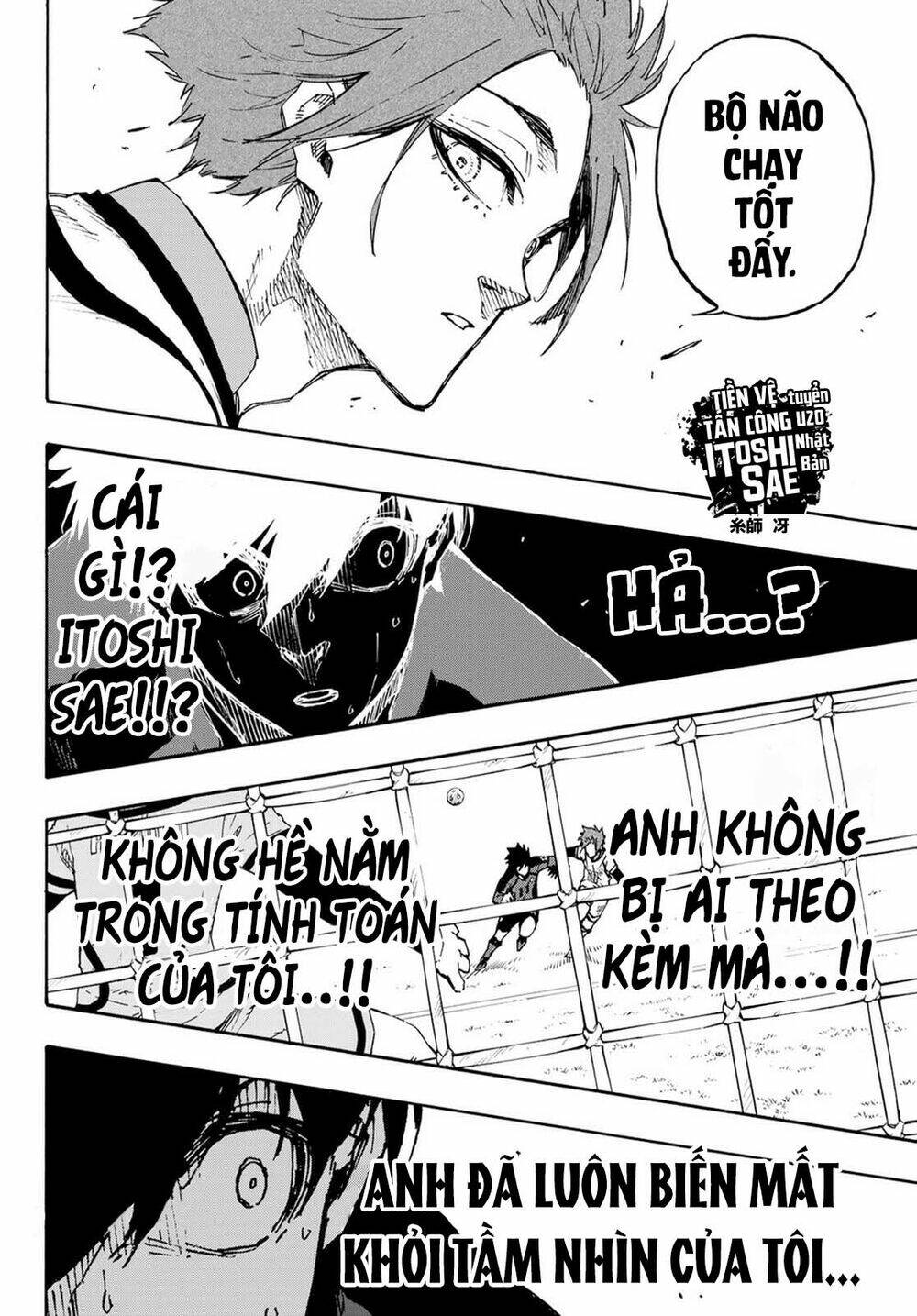 Chương 136 - Trang 18