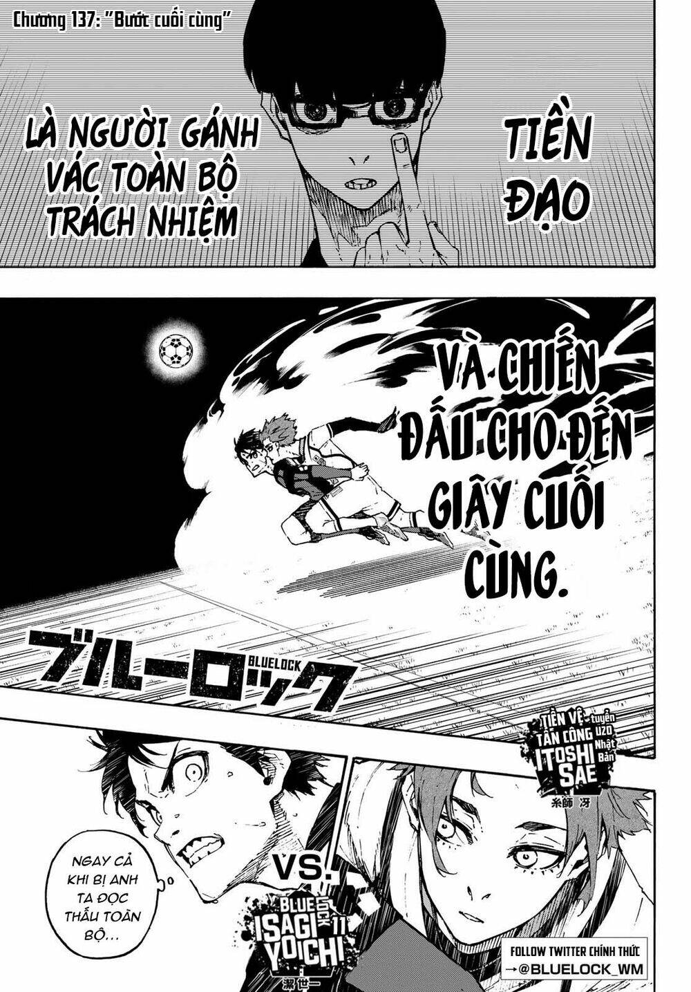 Chương 137 - Trang 3