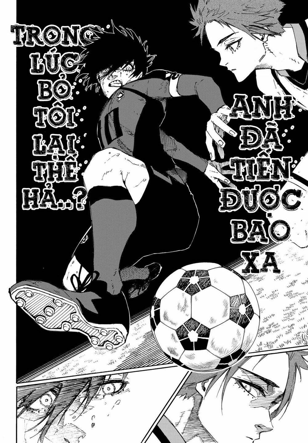 Chương 139 - Trang 17