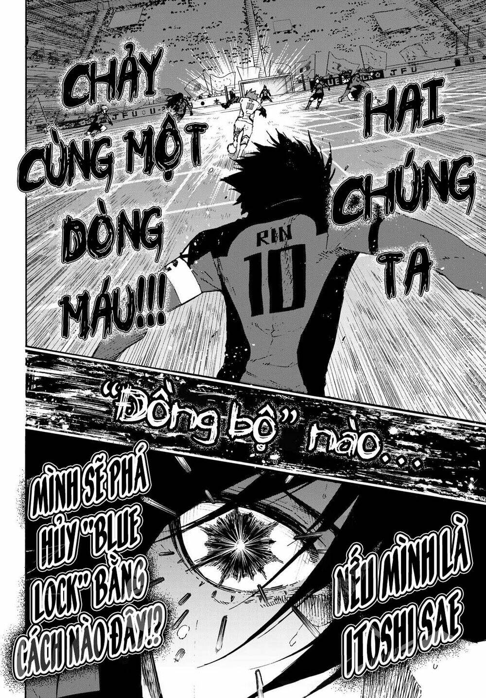 Chương 139 - Trang 20