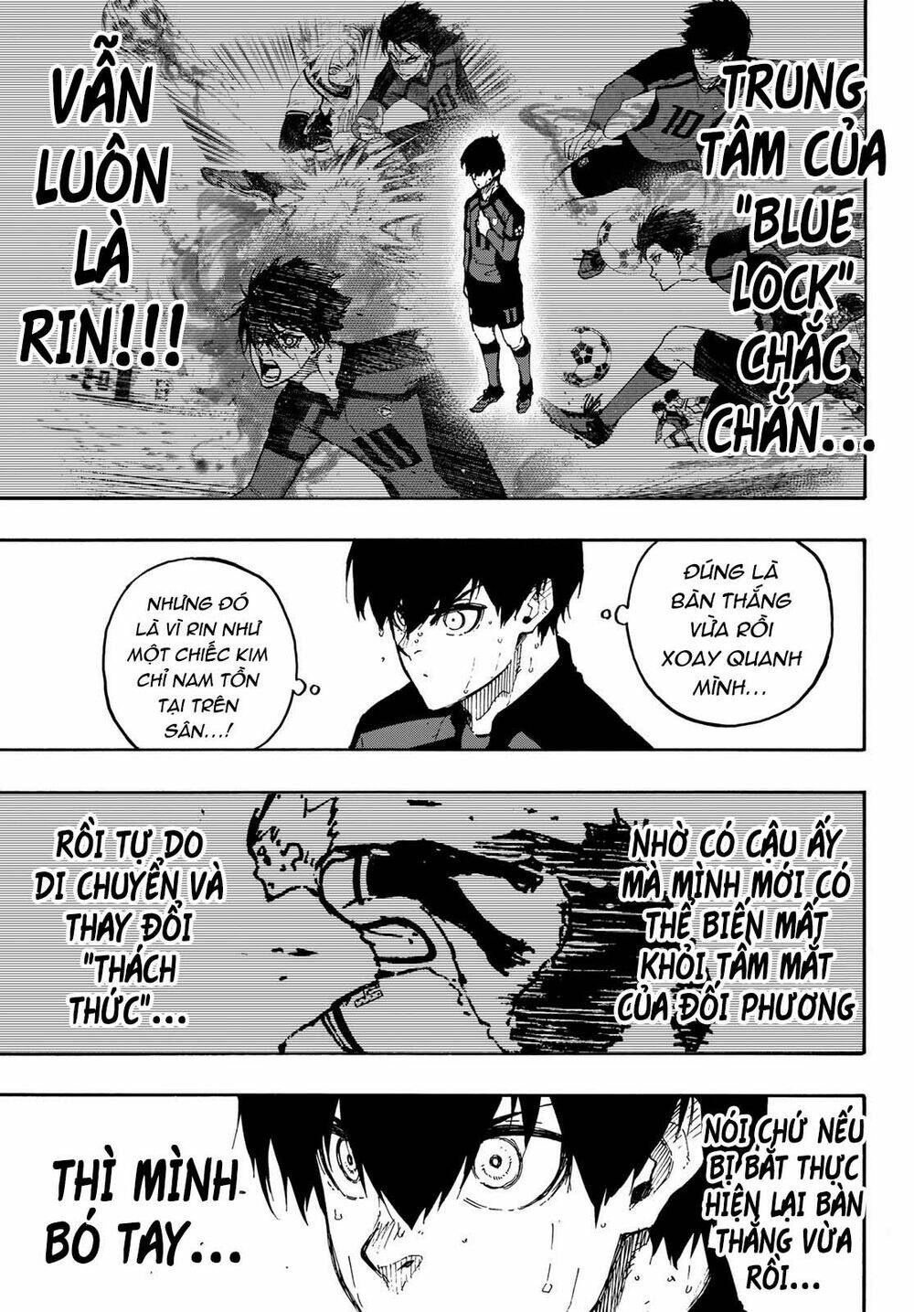 Chương 139 - Trang 5