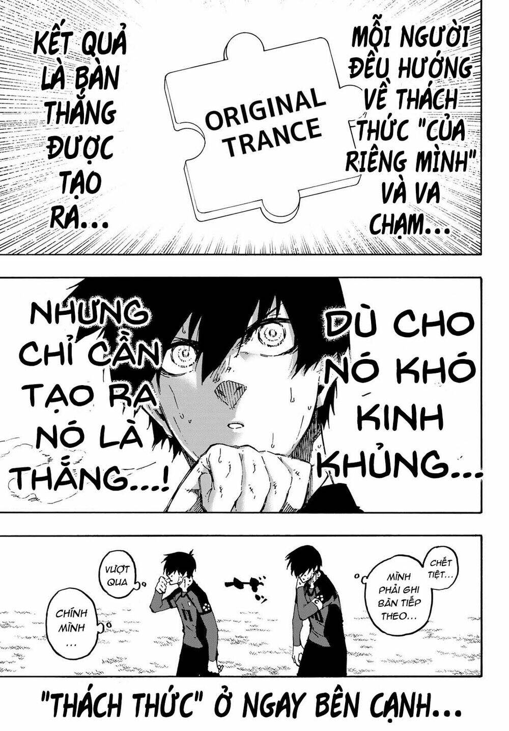 Chương 139 - Trang 7