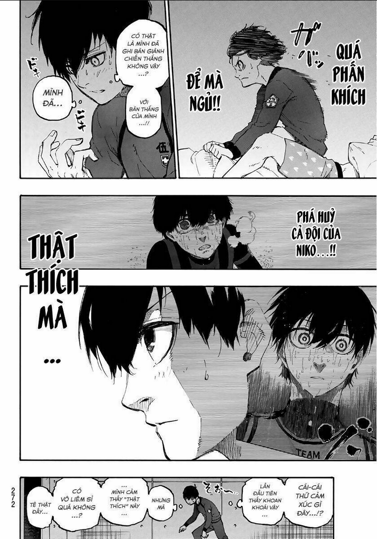 Chương 14 - Trang 10