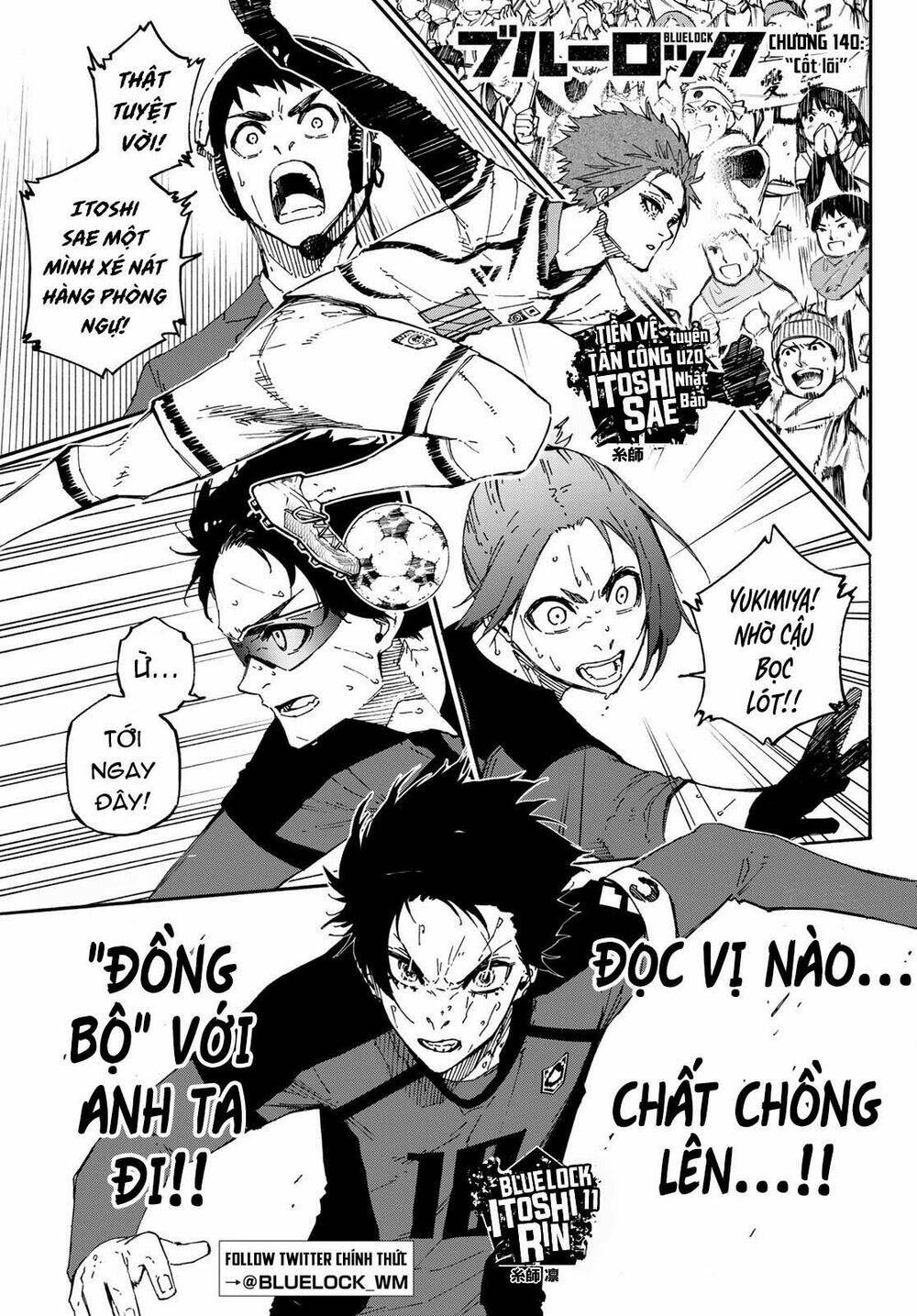 Chương 140 - Trang 3
