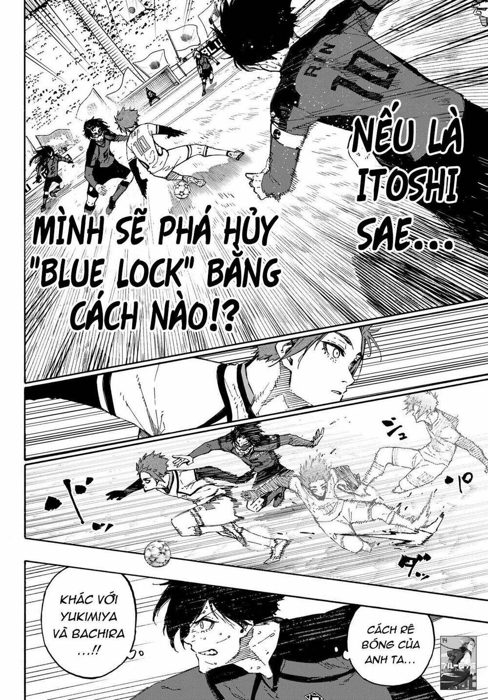 Chương 140 - Trang 4